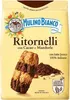 Mulino Bianco Ritornelli 700 g italské sušenky s kakaem a Náhled obrázku produktu 1