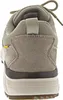 Camel Active Sneaker - Taupe Synthetik : 47 : Normal Größe: Produktbild-Vorschau 18