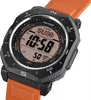 Casio - PRG-69-4ER - Orologio da polso - Unisex - Solare - Anteprima dell’immagine prodotto 2