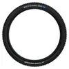 Schwalbe Wicked Will 27,5x2,60 (65-584) HS614 Evo Super Náhľad obrázku produktu 4