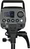 Godox MS300-V Studiolampe Podgląd zdjęcia produktu 5