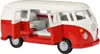 Siku 2361, Zestaw osprzętu ładowacza czołowego, 1:32, Podgląd zdjęcia produktu 10