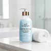 Shampoo GHK-Cu - Peptidi di rame - Stimola la crescita dei Anteprima dell’immagine prodotto 5