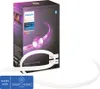 Philips Hue LightStrip Plus 1 m predĺženie BT Náhľad obrázku produktu 5