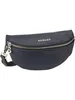 Bogner Klosters Sina Gürteltasche dunkelblau 16 x 18 x 9 Produktbild-Vorschau 2