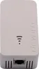 Devolo Repeater 1200 Repeater sieciowy 1200 Mbps biały Podgląd zdjęcia produktu 7