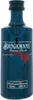 Brockmans Intensely Smooth PREMIUM GIN 40% Vol. 0,05l Produktbild-Vorschau 2
