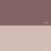 ESTAhome Wandfarbe matt  Mauve-Violett 2 l / ca. 18 m² Produktbild-Vorschau 7