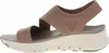 Skechers Arch Fit - Hellster Tag mokka 40 Produktbild-Vorschau 3