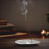 Fiore d Oriente - Natur Räucherstäbchen Set Angels - 7 Produktbild-Vorschau 5