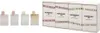 Burberry Her Set 20ml Produktbild-Vorschau 5