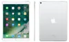 Apple iPad Pro, 26,7 cm (10.5"), 2224 x 1668 Pixel, 512 GB, Produktbild-Vorschau 6