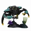 Avatar : La Voie de l'Eau Actionfiguren CET-OPS Crabsuit Voir les images du produit 6