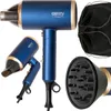 Camry Hair dryer 1800W+ diffuser CR 2268 Náhled obrázku produktu 20
