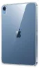 Tech-Protect Flexair Hybrid hoesje voor iPad 10.9" Productafbeelding-voorbeeld 11