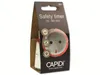 PROOVE CAPIDI Timer 15-60 min. Produktbild-Vorschau 18