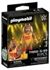 PLAYMOBIL WWE® Hulk Hogan – Inne produkty Podgląd zdjęcia produktu 2