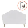 2.05 Cassetta portaoggetti per bambini WOLKE - circa Anteprima dell’immagine prodotto 3