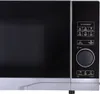 SHARP YC-PS204AE-S, 20 Liter Mikrowelle, 700W, 10 Produktbild-Vorschau 13