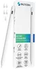 Siltcon® magnetischer Stylus Pen für iPad 2018- – Palm Produktbild-Vorschau 1