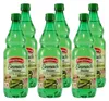 Hengstenberg Einmach Meister Konzentrat (12 x 0,75L) Produktbild-Vorschau 1