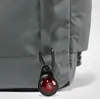 Fjällräven Greenland Top, Unisex, 38,1 cm (15"), Produktbild-Vorschau 23