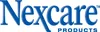Nexcare Transparentes Fixierpflaster, 25 mm x 5 m, Produktbild-Vorschau 2