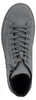 Rieker Damen Stiefelette im Sneaker-Stil – Komfortweite & Produktbild-Vorschau 2