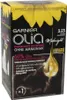 Garnier Olia Dauerhafte Haarfarbe 3.23 Dunkle Schokolade Produktbild-Vorschau 1