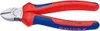 Taglierine diagonali Knipex Anteprima dell’immagine prodotto 6