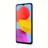 Samsung Galaxy M13 M135F, 4/128 GB, Dual SIM, Deep Green - Podgląd zdjęcia produktu 5
