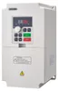Inverter VEVOR VFD 5 PS, 4 kW, 8,5 A, ingresso 380 V a Anteprima dell’immagine prodotto 1