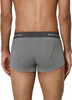 Marc O'Polo Herren Trunk 5-Pack Intimate Apparel - dark Produktbild-Vorschau 11