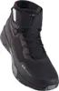 ELEVEIT STRATOS WP Sneaker Produktbild-Vorschau 2