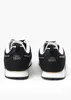 US POLO BEST PRICE BLACK SCARPE SPORTIVE PER BAMBINI : Anteprima dell’immagine prodotto 7