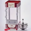 Macchina per popcorn Ariete xl Anteprima dell’immagine prodotto 7