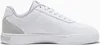Sportschuhe Puma Caven Mix 399398 10, Größe 44,5 Produktbild-Vorschau 2
