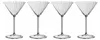 Spiegelau LifeStyle Martini, 4er Set, Martiniglas, Produktbild-Vorschau 4