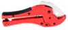 Rothenberger ROCUT TC 42, 0-42 mm, 1 pz. Anteprima dell’immagine prodotto 9