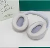 INF Sony WH-CH720N Kopfhörer Silikon Schutzhülle, Produktbild-Vorschau 2