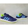 Schuhe Adidas Grand Court 2.0 IE5994 Produktbild-Vorschau 4