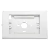 Wall mount tablet hanger Maclean MC-474W Voir les images du produit 11