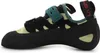 Schuhe La Sportiva La Tarantula 40T736733 Produktbild-Vorschau 4
