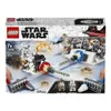 LEGO® Star Wars 75239 Action Battle Hoth Generator-Attacke Podgląd zdjęcia produktu 20