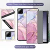 Schutzhülle für Xiaomi Pad 6S Pro 12.4 Zoll Cover Case Produktbild-Vorschau 3