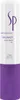 Wella SP System Professional Volumize Emulsion 50ml Produktbild-Vorschau 5