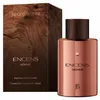 Jacques Battini Encens Homme Eau de Parfum 100 ml Produktbild-Vorschau 2