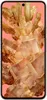 Google Pixel 8 5G 8/128GB Rosé Produktbild-Vorschau 2