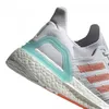 Adidas Schuhe Ultraboost 20 Primeblue W, EG0770 Produktbild-Vorschau 15