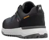 Rieker scarpa sportiva stringata blu Anteprima dell’immagine prodotto 11